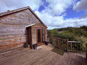 Photo 2- click for photo gallery